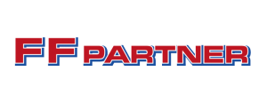 Logo_FFpartner