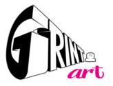 grint logo
