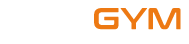 logo city gym