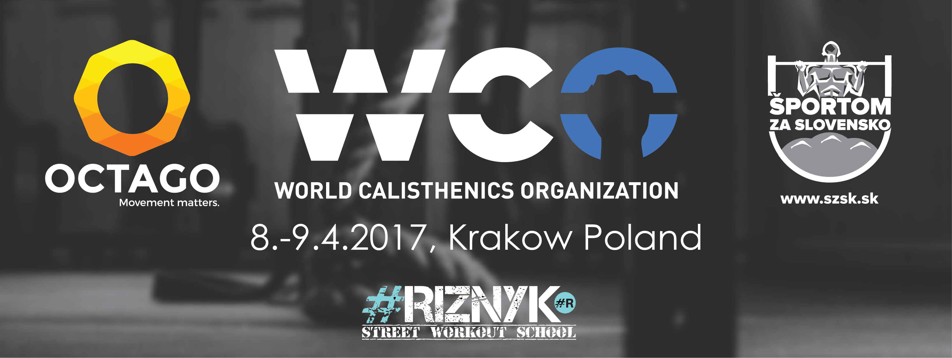 wco header polsko-01